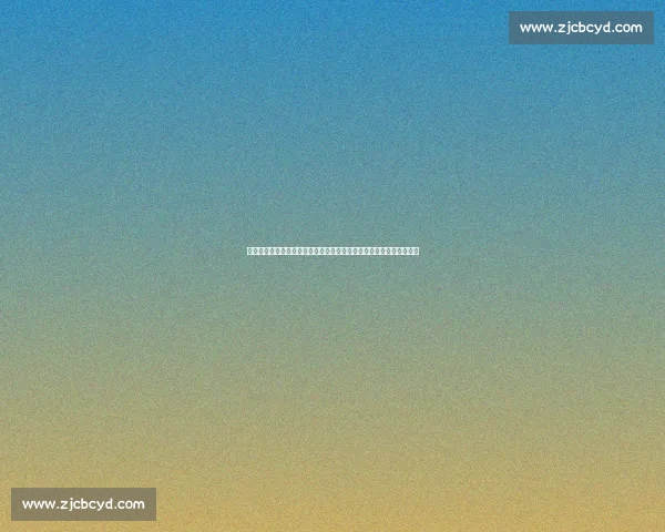 外援对决升级！英博四外援坐镇主场，韦世豪领衔成都挑战毕津浩防线