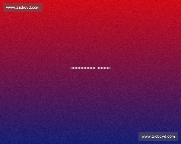 宫鲁鸣亮剑海口！张子宇硬撼澳洲内线 李梦全运会迎救赎战