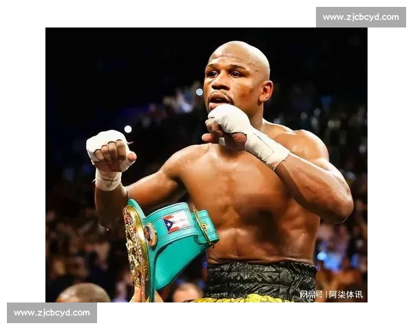 梅威瑟对决贝托回顾拳坛传奇之战的速度智慧与统治力全面解析赛场关键瞬间