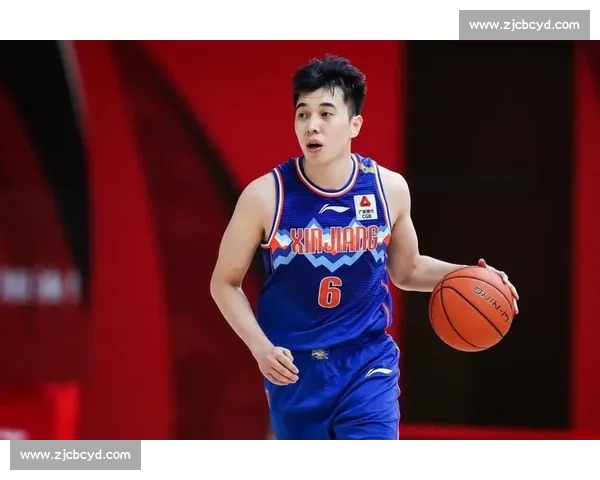 焦点对决来袭主场球队全力冲击胜利vs盐城战火重燃引爆赛季高潮