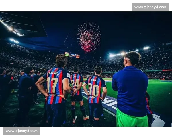 皇马对阵广州焦点之战揭示中西足球实力与未来想象在全球舞台的激情碰撞