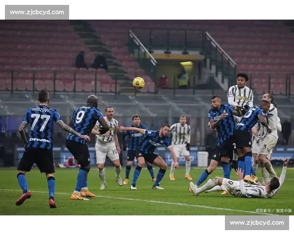 昂热主场迎战巴黎圣日耳曼强弱对话引爆法甲焦点之夜争冠走向悬念