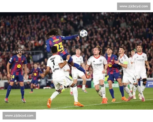 米兰对决巴萨欧冠焦点战红黑军团迎战加泰豪门巅峰较量前瞻解析