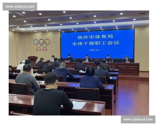 体育90vs聚焦全民赛事深度解读与精彩对决全景观察平台前沿视角