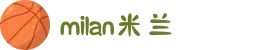 米兰·(milan)中国有限公司官方网站