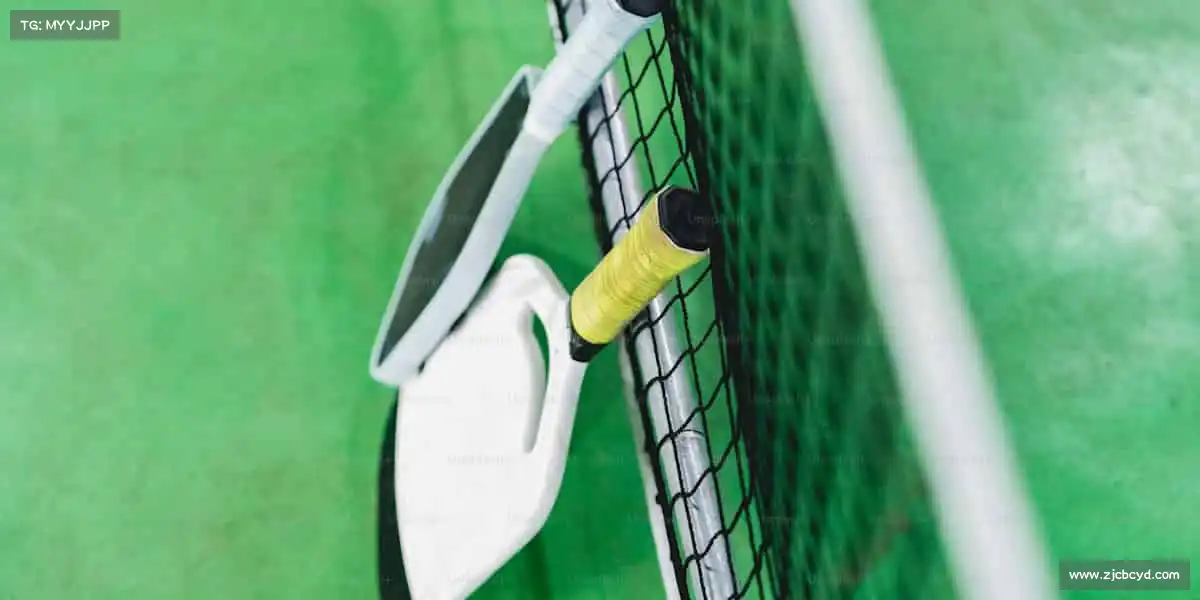 <strong>mk体育</strong>🏀用汗水浇灌热爱，用坚持定义精彩 —— 你的体育舞台，由你主宰！